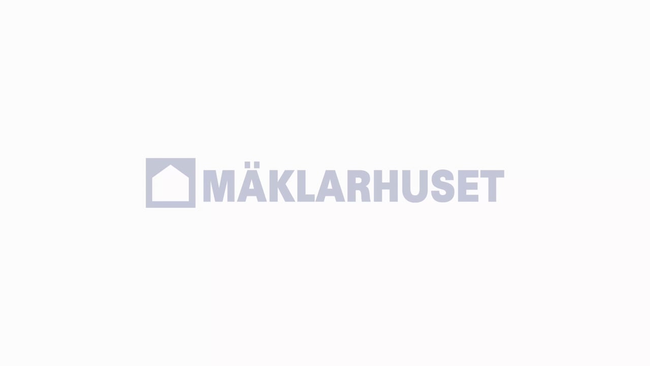 5 rum Villa på Bräcke 106 Bräcke Bjästa Örnsköldsviks kommun - video