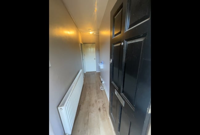 📍 Fulham SW6 – Fulham Road | Bills Inc  | Couples Main Photo