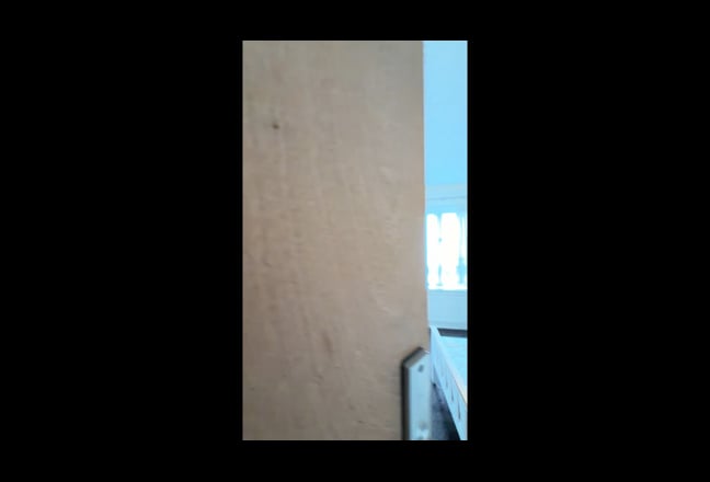 🔥Double Room close to Brick Lane NOW🔥 Main Photo