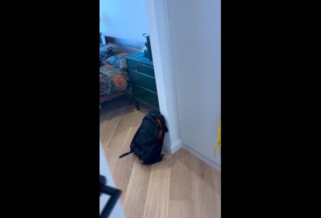 2 bed flat with own bathroom - 3 mins from tube! Main Photo