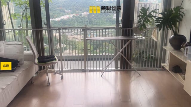 名家匯 沙田 低層 1853774 售盤