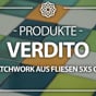 r Video r Video