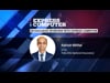Exclusive Video Interview with Ashish Mittal, CTO, Tata AIG General Insurance