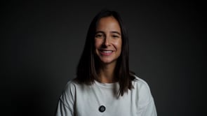 Apresentação | Cecília Vital