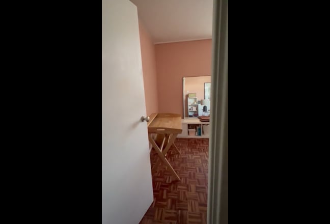 Double room, &pound;700 pm in Clapham Junction Main Photo