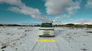 Play video