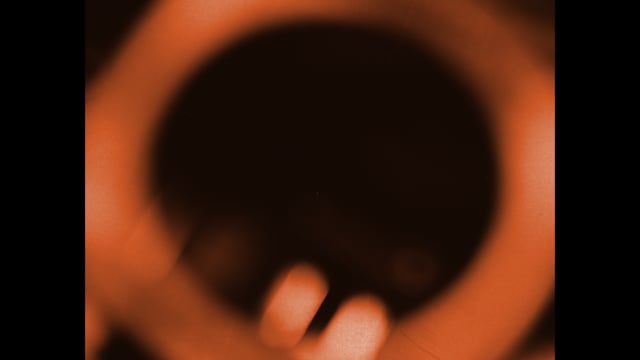 Still 3