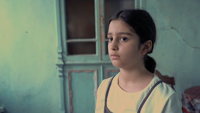 Still 4