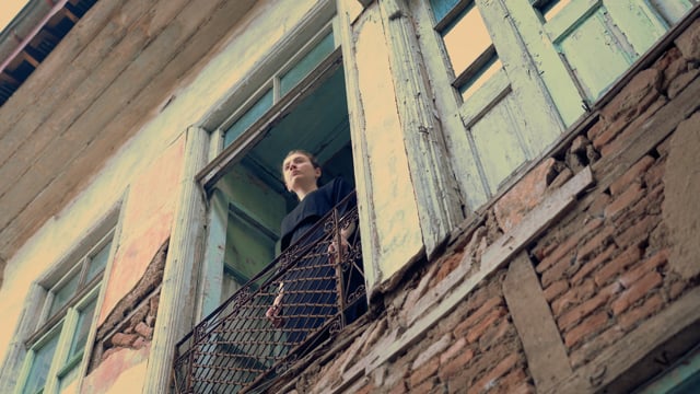 Still 3