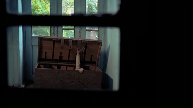 Still 2