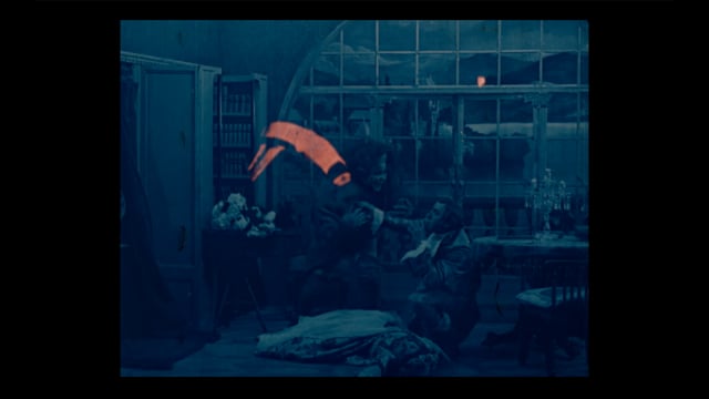 Still 1