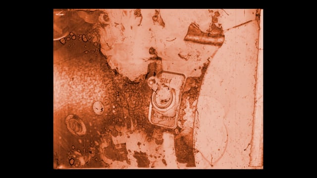 Still 2