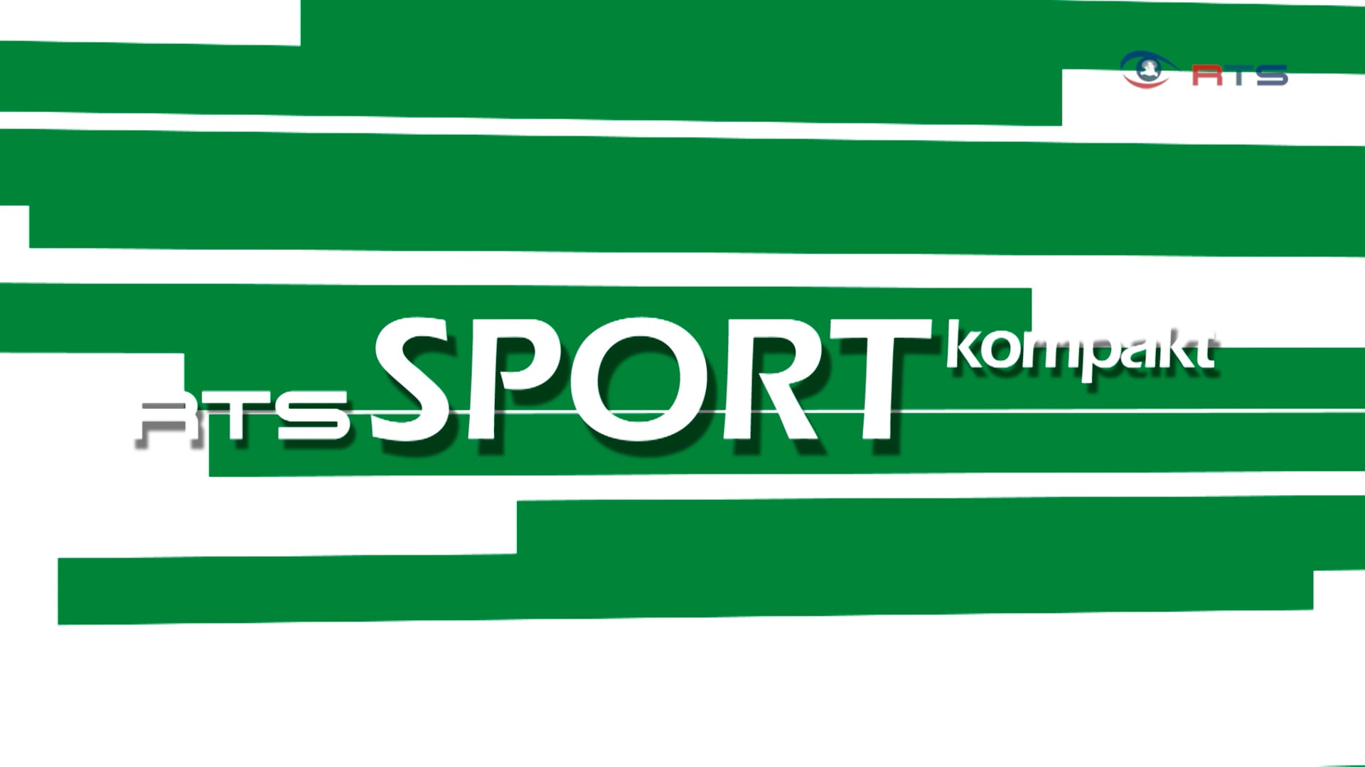 begruessung-rts-sport-kompakt-26-05-2026