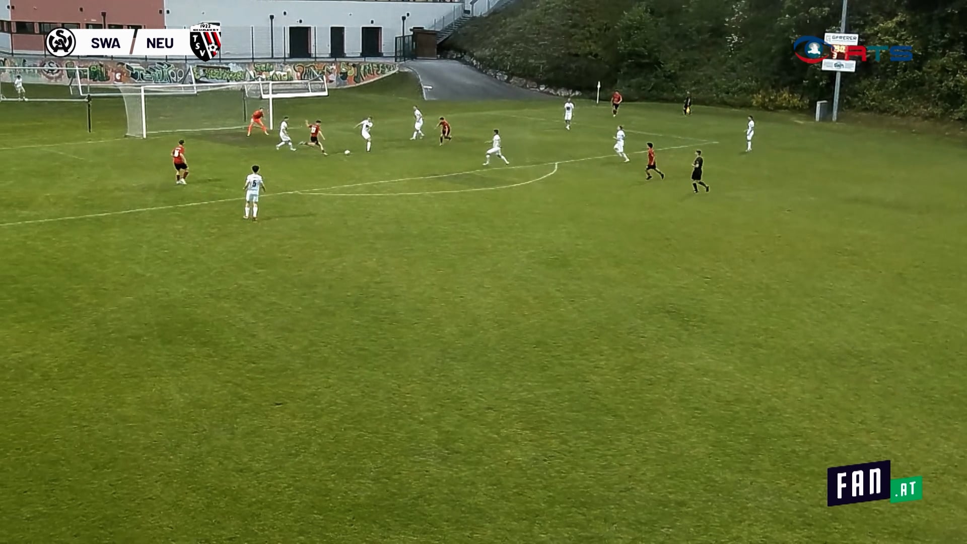die-highlights-der-26-runde-der-salzburger-liga