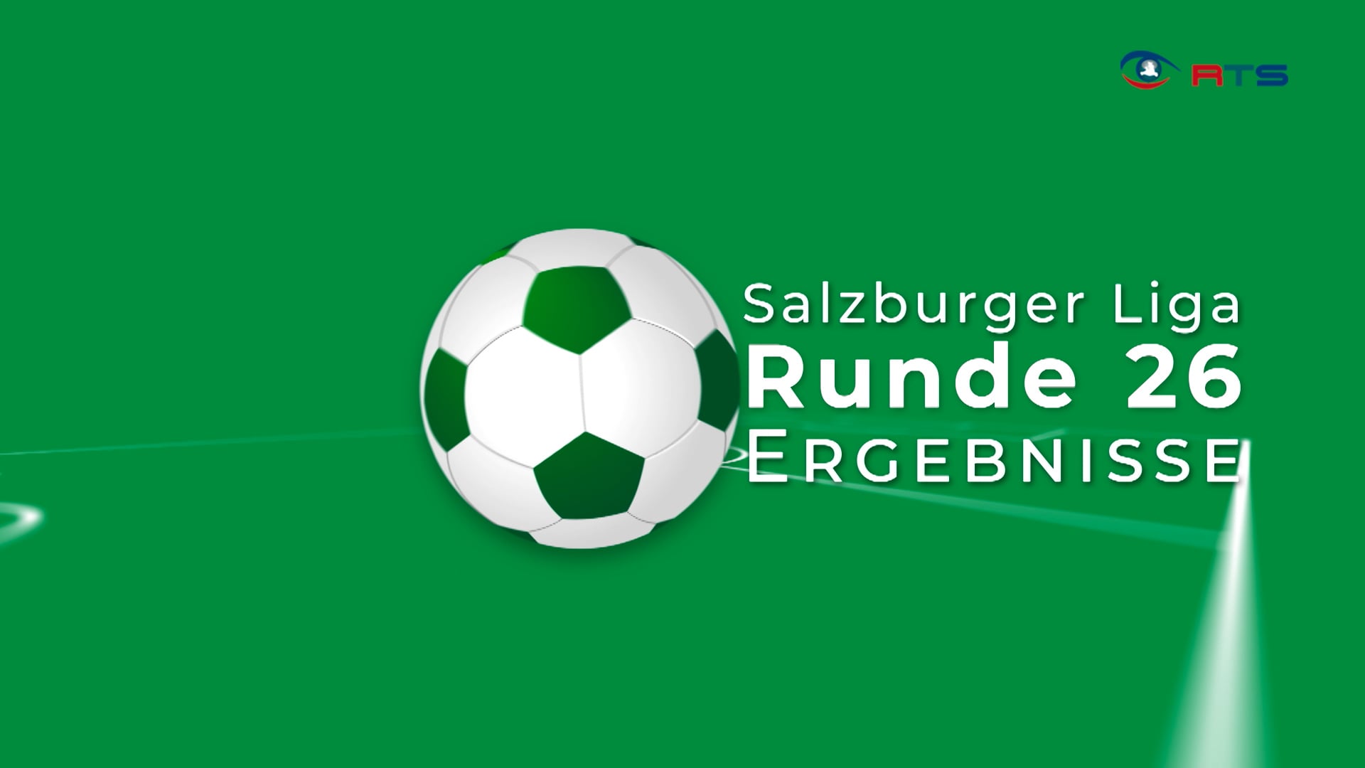 die-ergebnisse-der-26-runde-der-salzburger-liga
