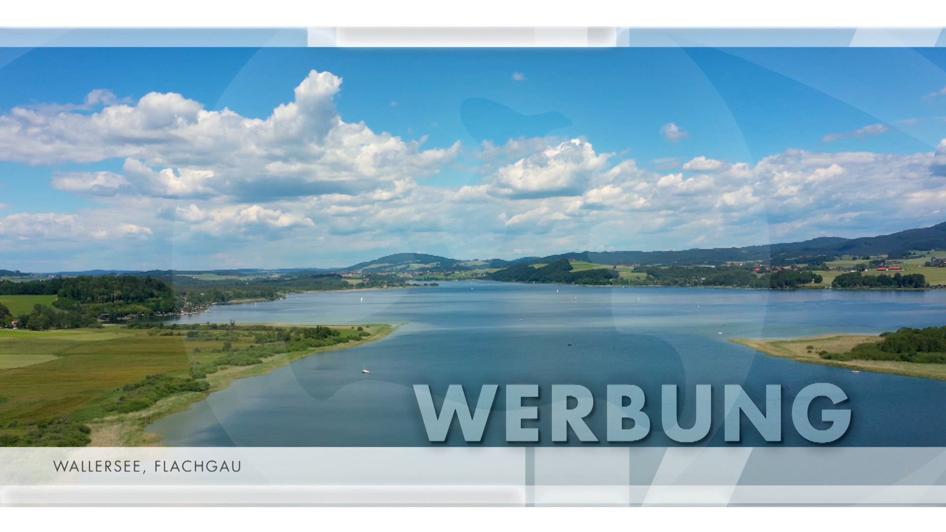 werbung-sport-kompakt-26-05-2026