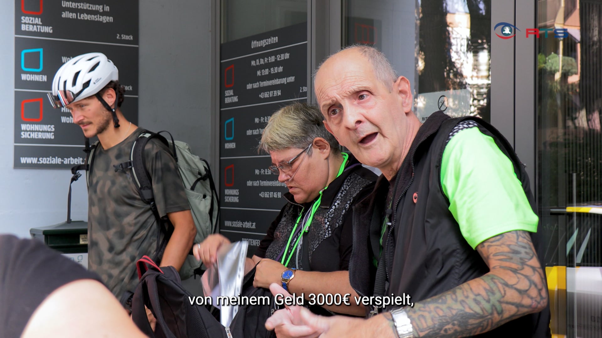 apropos-die-stimme-der-unerhoerten