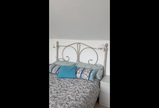 Private Comfortable & Stylish Double Maisonette Main Photo