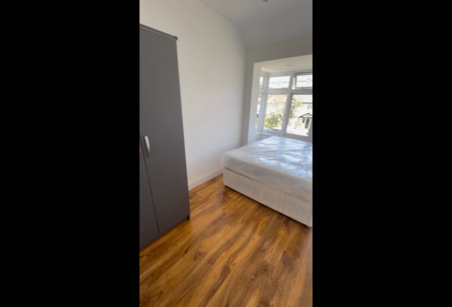 Double Rooms available  Main Photo