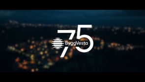 ByggVesta Intro