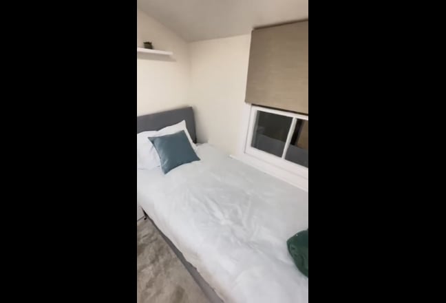 🔥 Lovely Room in NW6 NOW🔥 Main Photo
