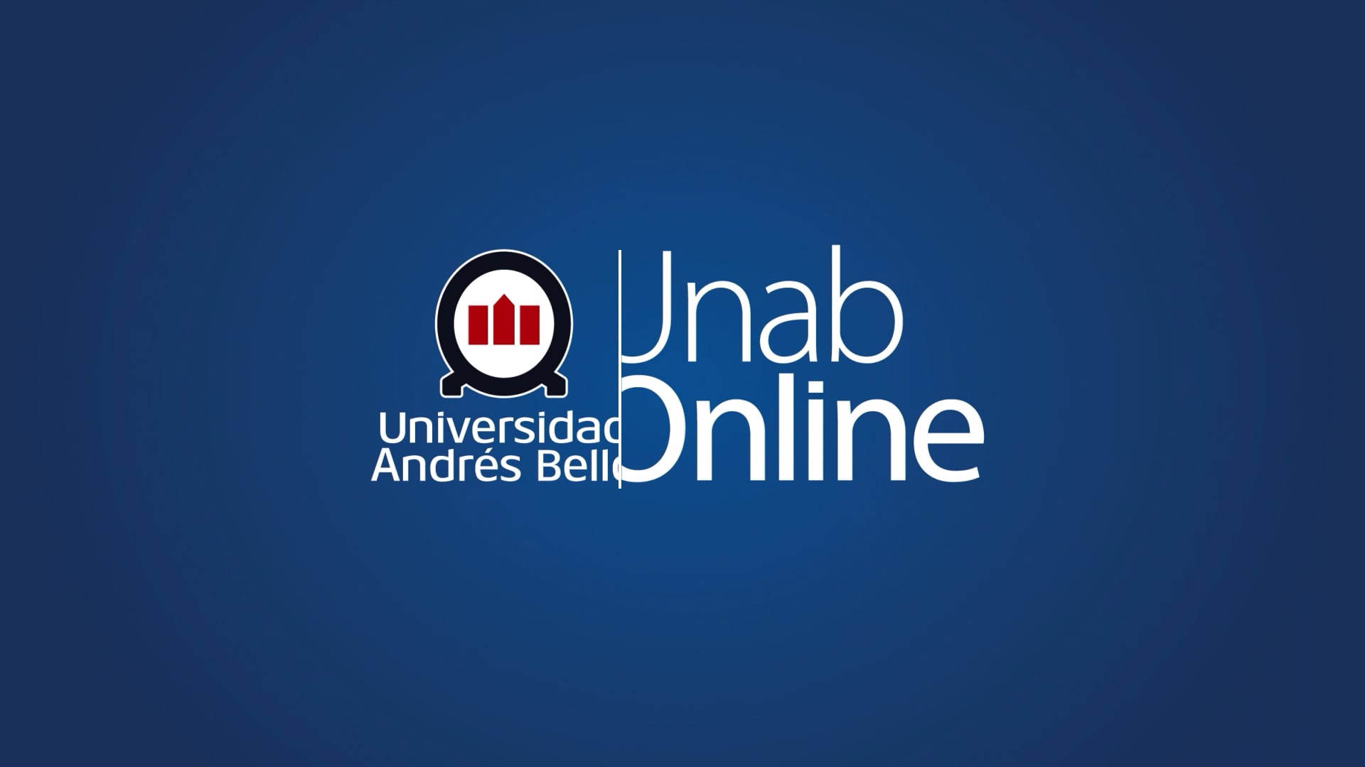 Video U2_S3 - MENF 506 Estrategias avanzadas para calidad_Final ...
