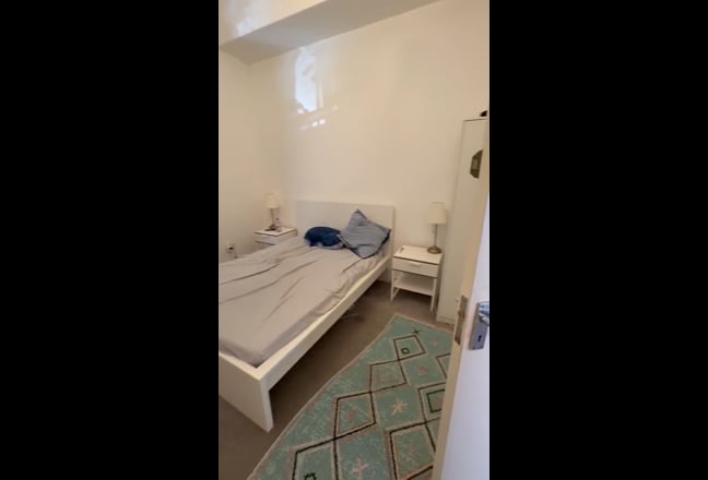 🔥Spacious Master Room | West Hampstead | June Main Photo