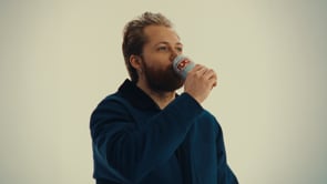 Jug, It’s A Willy Thing