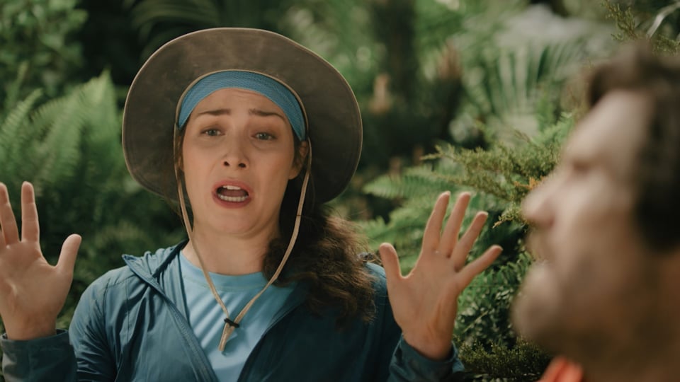 Minnesota Lottery | Jumanji