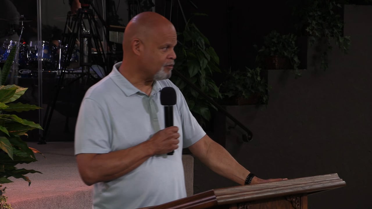 SWC - Friday Night Prayer 5.22.26 - Members Only