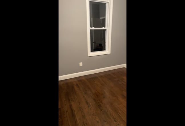 Rooms For Rent  Main Photo