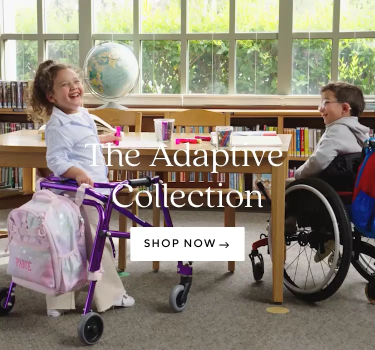 Accessible Collection: Stylish Chairs, Tables & Sofas | Pottery