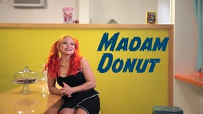 Related Embedded Video Item Thumbnail