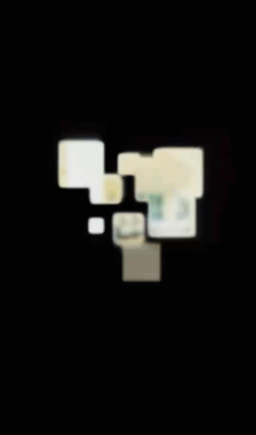 https://i.vimeocdn.com/video/2161663561-0258e470e243c95019fd0e49b7dd81d87f3254c367c6f616e14d732a76dd176d-d