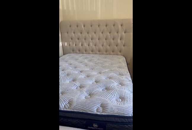 Room wanted in Tempe Main Photo