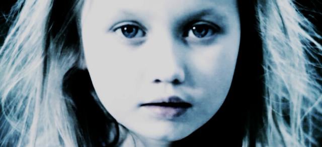 Desecration Teaser Trailer
