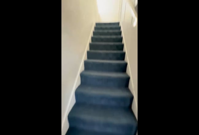 Three bedroom  flat  Main Photo