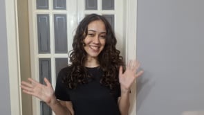 Vídeo de apresentação