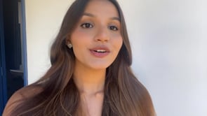 Vídeo de apresentação