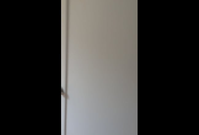 Solo room avail in 3 bed/1ba - Astoria - F only Main Photo