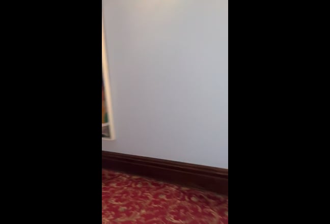 Private sunny, furnished bedroom in Manhattan Main Photo
