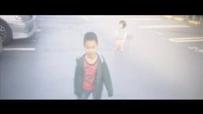 Lomokino