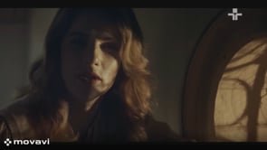 Cenas Série "Aqueles Dias" (2024)