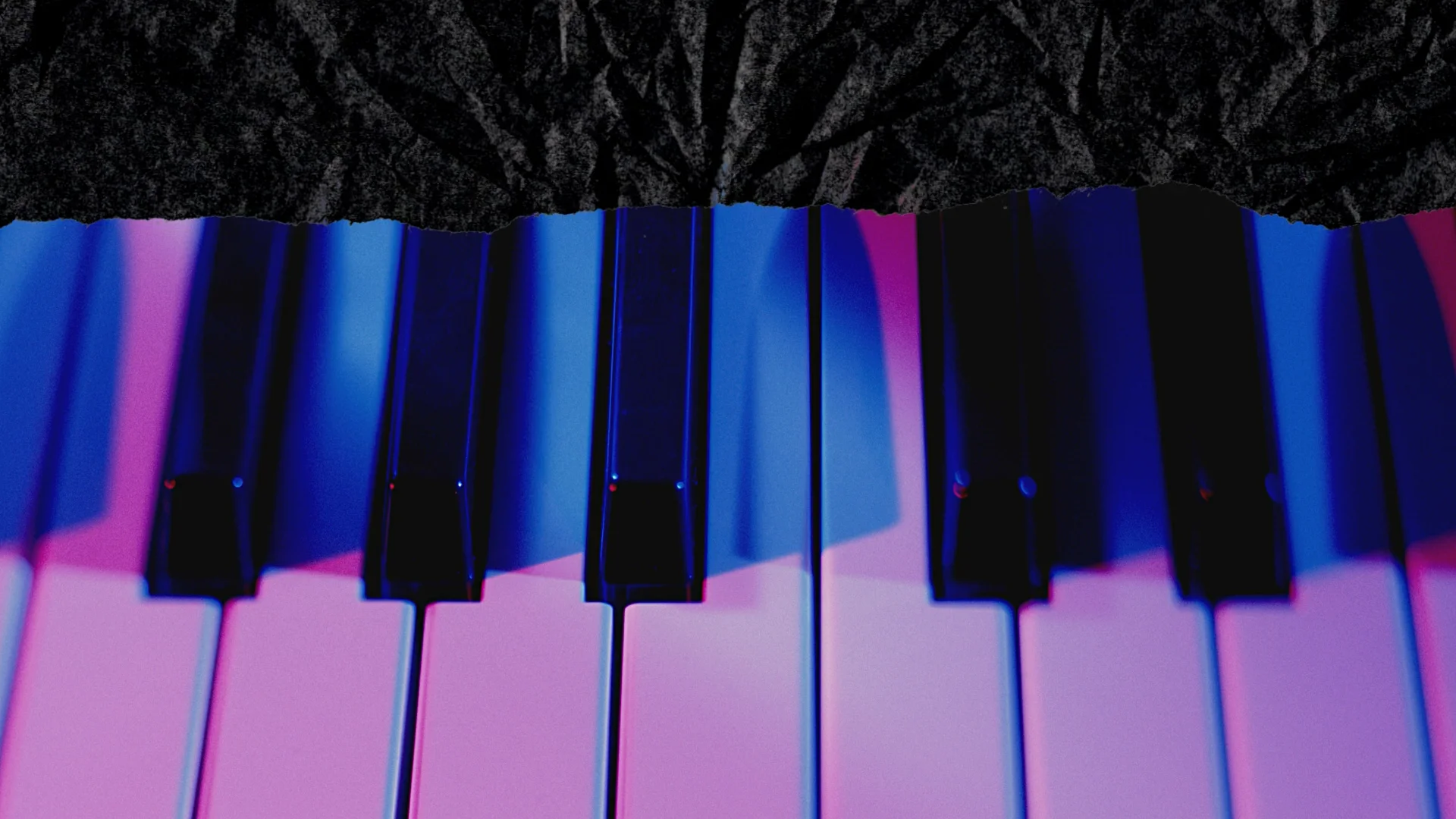 Professional Piano Lessons Near Me for Beginners