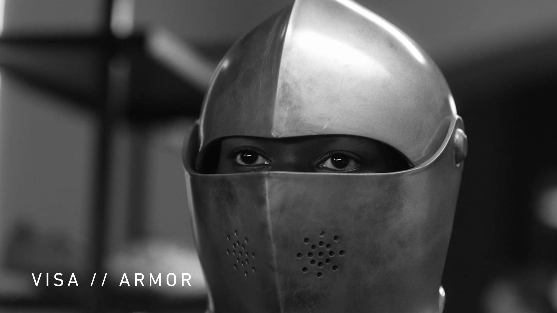 ARMOR