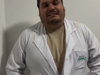 Depoimento Felipe