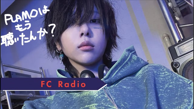 第25回