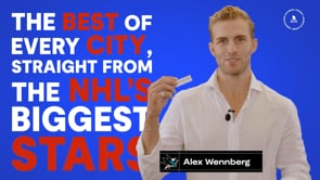 Related Embedded Video Item Thumbnail