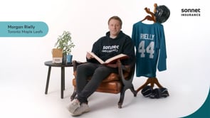 Related Embedded Video Item Thumbnail