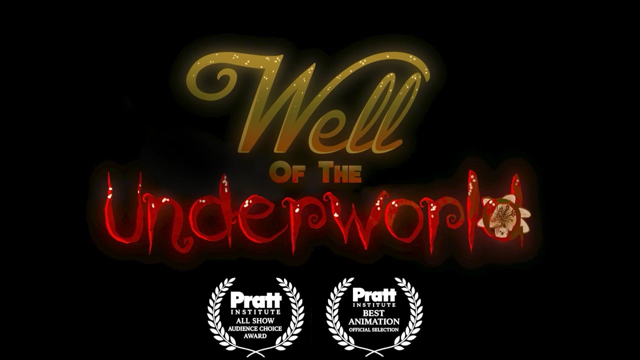 Well of the Underworld